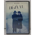 Déjà Vu (DVD, 1985) *Brand New*