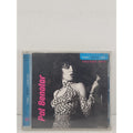 Best of 1 by Pat Benatar (CD, 2001)