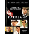 Parkland (DVD)