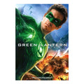 Green Lantern (DVD, 2011)