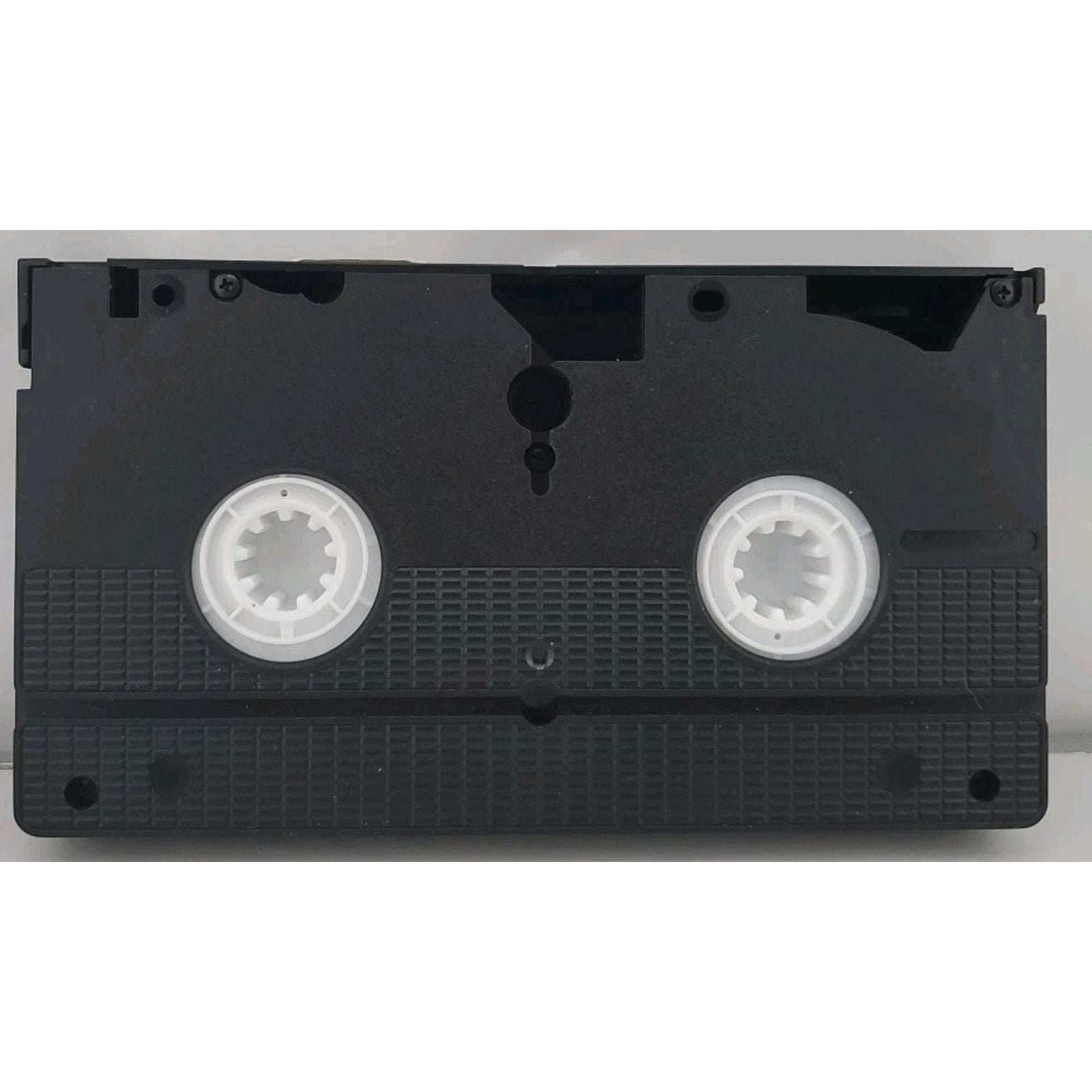 Burn the Floor (VHS, 1999)