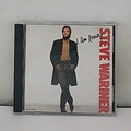 I Am Ready by Steve Wariner (CD, Oct-1991, Arista)
