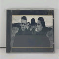 The Joshua Tree by U2 (CD, 2017)