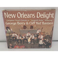 New Orleans Delight - Complete Church Concert In "Sorgenfri Kirke" Featuring...
