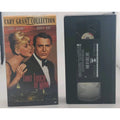 That Touch of Mink (VHS, 1997, Cary Grant Collection)
