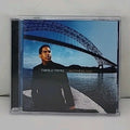 Motherland by Danilo Perez (CD, 2000)