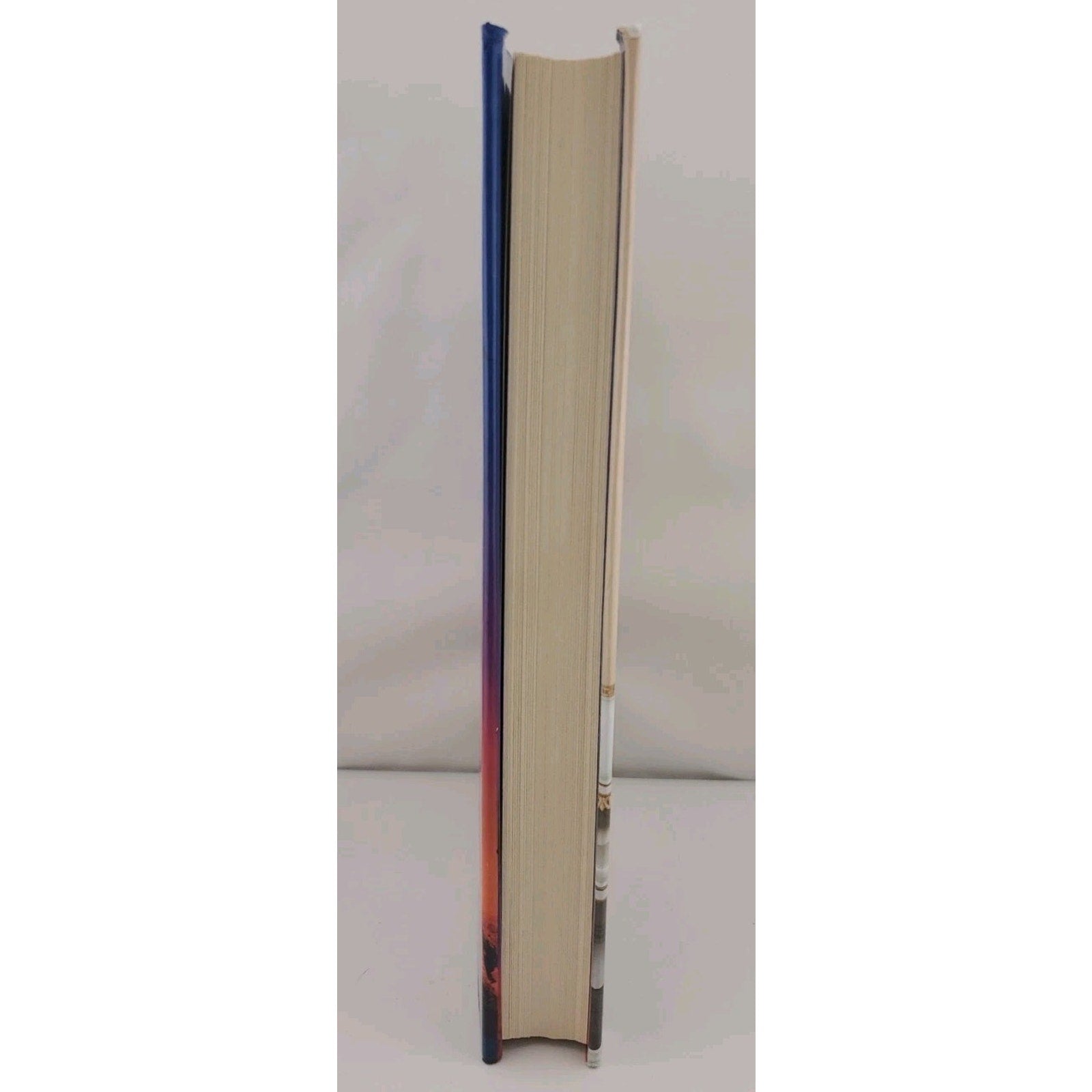 Silent Night : A Novel by Danielle Steel (2019, Hardcover)
