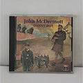 Danny Boy by John Mcdermott (CD, 1999)