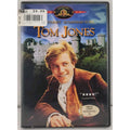 Tom Jones (DVD, 1963)