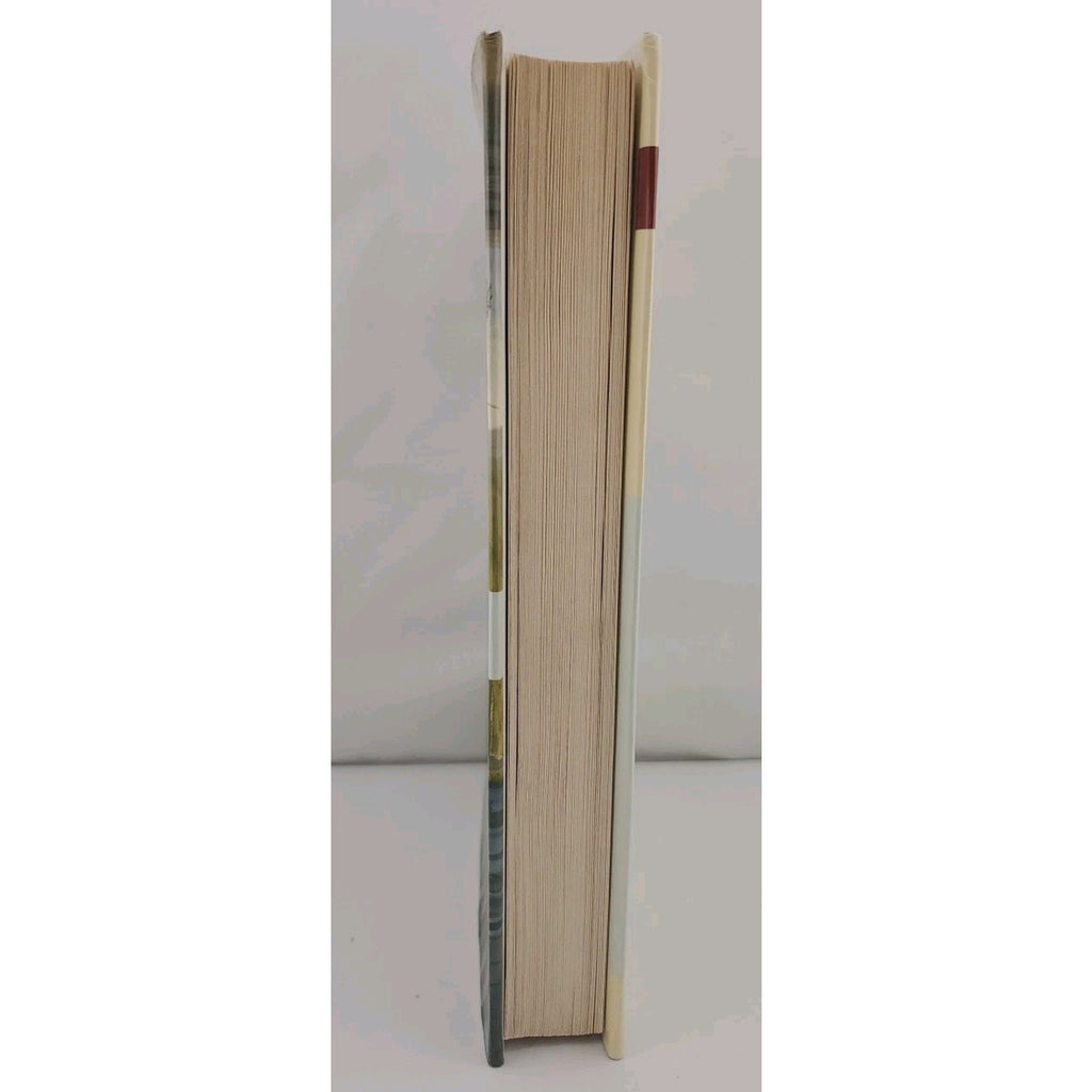 Dear Will : A Novel by Karl Ackerman (2000, Hardcover)