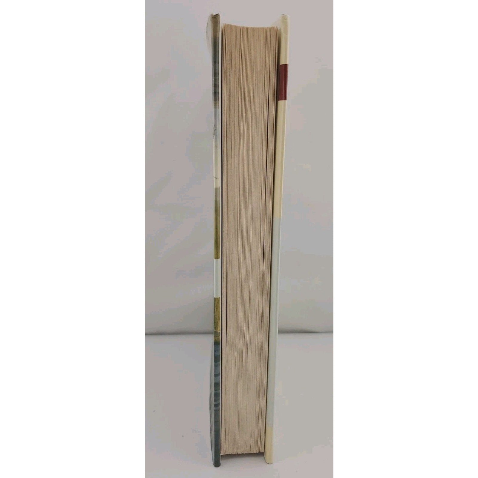 Dear Will : A Novel by Karl Ackerman (2000, Hardcover)