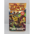 By Tooth and Claw by Mercedes Lackey, Eric Flint, Jody Lynn Nye, S. M. Stirling