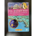 The Barrier Reef and Northeast Australia: A Land of Natural Wonders (DVD) *New*