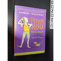 Piper Reed Ser.: Piper Reed - Navy Brat by Kimberly Willis Holt (2008, Trade...