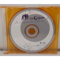 Love You to Tears by The O'Jays (CD, Jul-1997, Volcano)