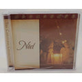 The Christmas Collection Nöel (CD)