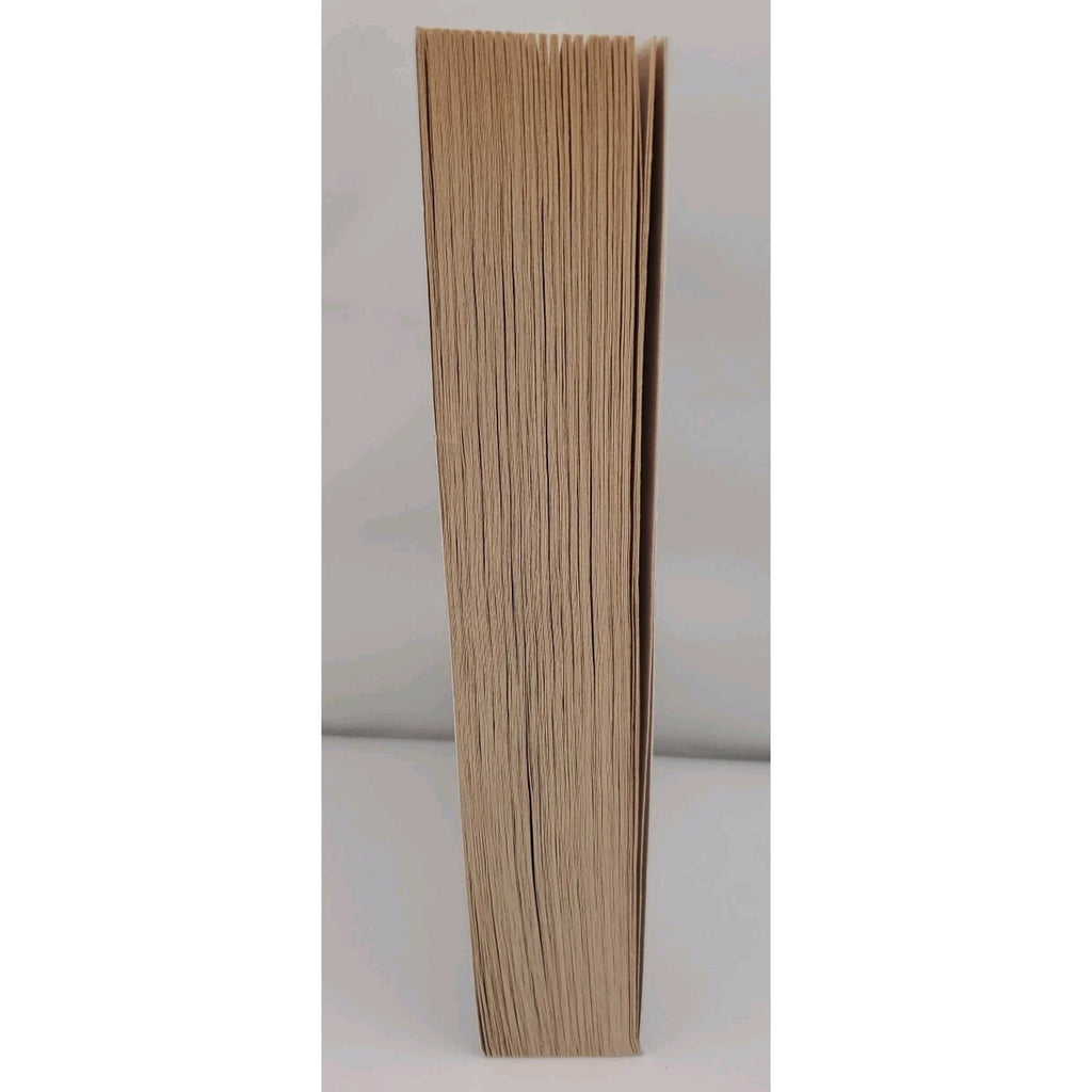 Elementary: the Ghost Line by Adam Christopher (2015, Mass Market)