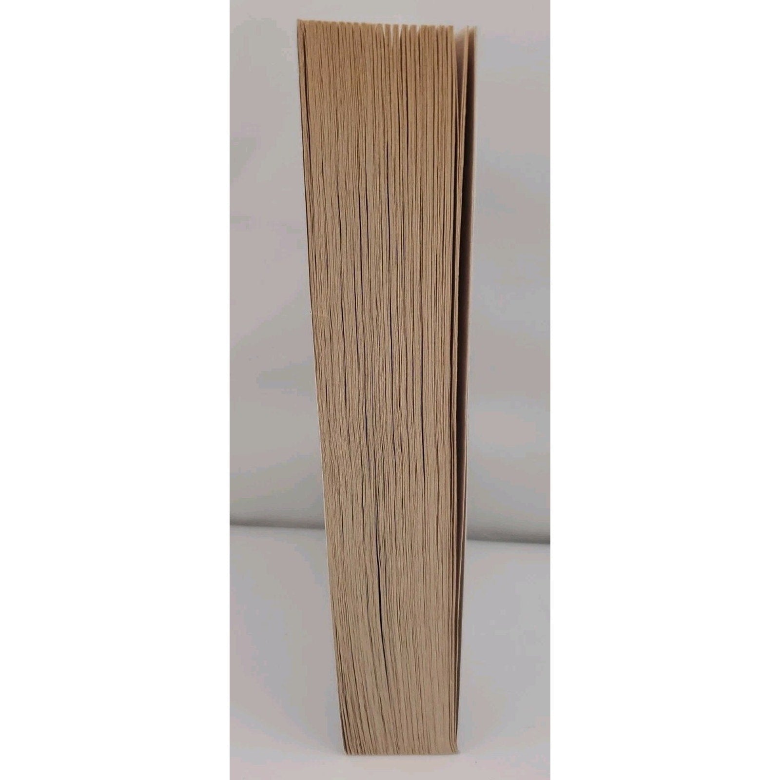 Elementary: the Ghost Line by Adam Christopher (2015, Mass Market)
