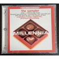 Sampler - Audio CD By Millennia (CD)
