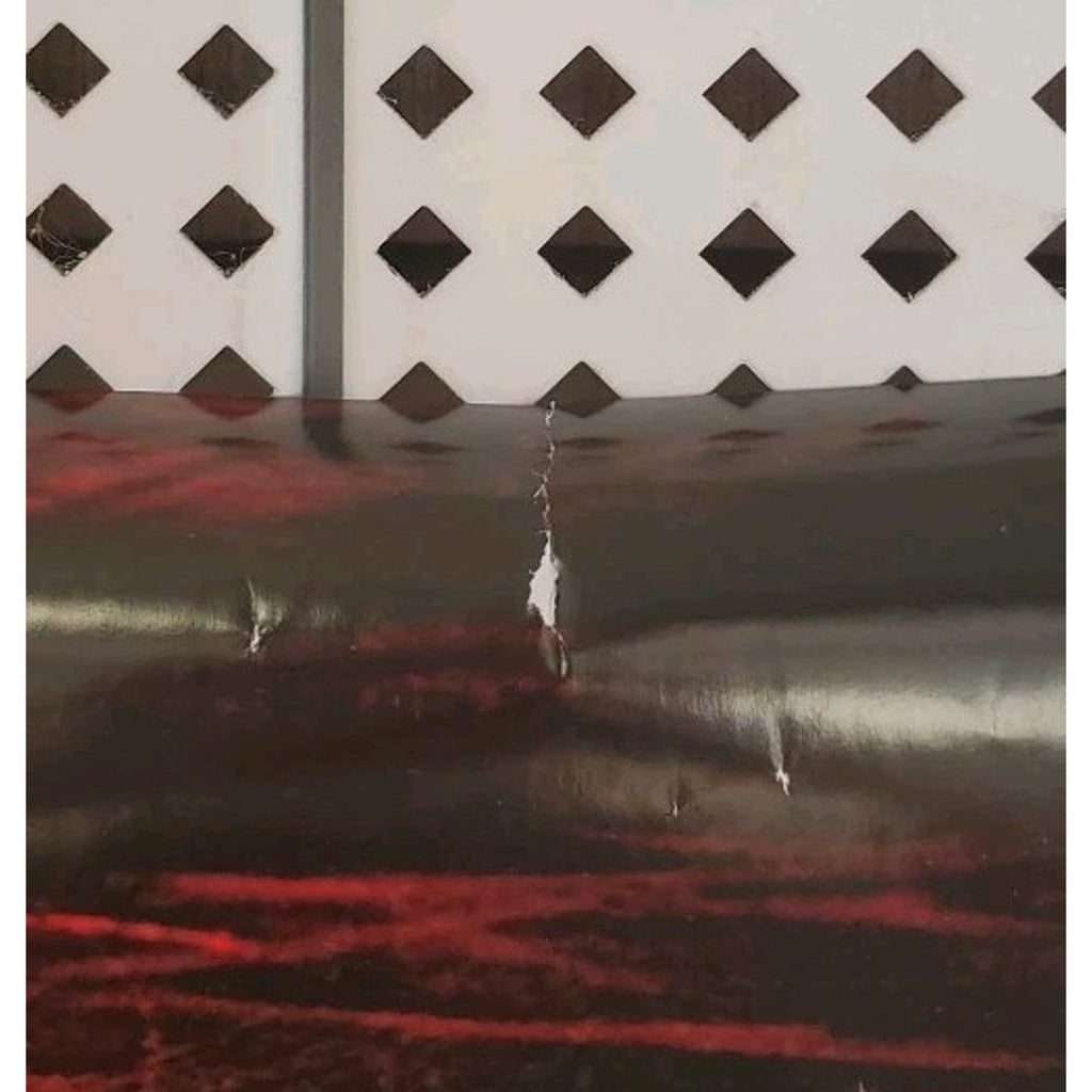 M:I-2 Mission Impossible 2 M:I 2 (2000) Promotional Movie Poster 27x40