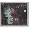 Let Your Dim Light Shine by Soul Asylum (CD, 1995)