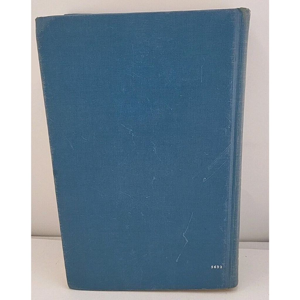 The Literature Of The United States, 3rd Edition Vol 2 (1966)..