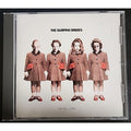Sparky's Dinner by Surfing Brides (CD, Apr-1995, I.R.S. Records (U.S.))