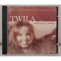 Twila - Collector's Series - Volume 1 (CD)