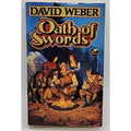 Oath of Swords by David Weber (1995, Book, Other)