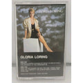 Gloria Loring by Gloria Loring (Cassette, Jul-1986, Atlantic (Label))
