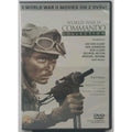 World War II: Commando Collection (DVD, 2010, 2-Disc Set)