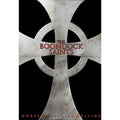 The Boondock Saints (DVD, 2006, 2-Disc Set, Unrated Special Edition)