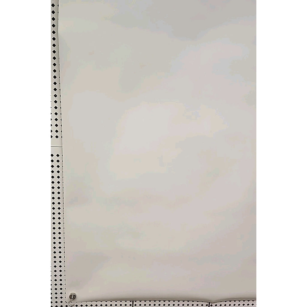 Spanglish Movie Poster Single Sided Original 27x40