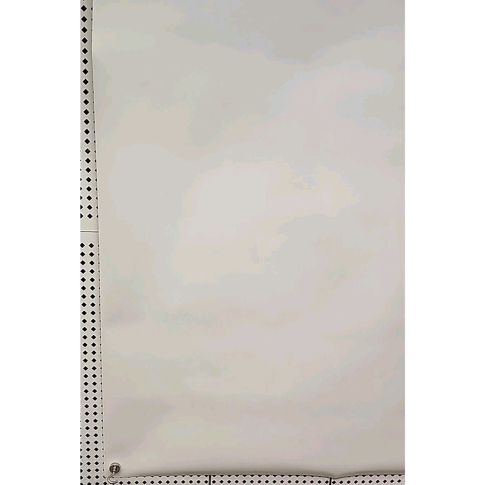 Spanglish Movie Poster Single Sided Original 27x40