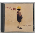 Drops of Jupiter by Train (CD, 2001)