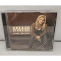 Small Town Girl by Kellie Pickler (CD, 2006)