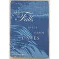 The Falls: A Novel - Paperback By Oates, Joyce Carol