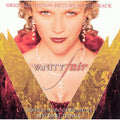 Vanity Fair [Original Soundtrack] by Mychael Danna (CD, Aug-2004, Decca)