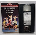 On the Town (VHS, 1992)