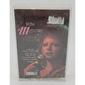Reba McEntire Forever In Your Eyes (Cassette)