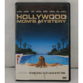 Hollywood Moms Mystery (DVD, 2004)