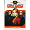 The Mod Squad (DVD, 1999)