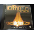 In the Digital Mood - Audio CD By Glenn Miller Orchestra