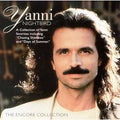 Nightbird by Yanni (CD, Jan-2002, BMG Special Products)