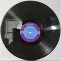 Various - Dance With Me (Vinyl)