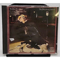Broadway Album by Barbra Streisand (CD, 1990)