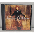 Best of Susan Ashton by Susan Ashton (CD, 2003)