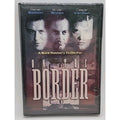 On the Border (DVD, 1998) *Brand New*