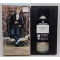 Rebel Without a Cause (VHS, 1990)