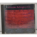 Code Magenta by Code Magenta (CD, 2008)